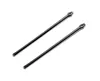 Festina Candino Lotus Bandgliedstift 2x Open End Pin F20532 Produktbild-Vorschau 1