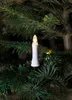 Konstsmide LED Baumkette 2001-010 Produktbild-Vorschau 2