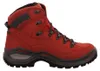 LOWA RENEGADE EVO GTX MID Ws chili chili 40 Produktbild-Vorschau 4