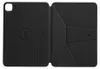 Etui Moft Dynamic folio do iPad Pro 11" (M4) czarny Podgląd zdjęcia produktu 2