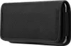 OXFORD VERSATILE náramek HOLT - Model 4 - vhodný pro IPHONE Náhled obrázku produktu 1