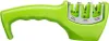 Affilacoltelli Camry CR 6709 Manuale, Verde, 3 Anteprima dell’immagine prodotto 2