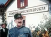 Ich denke oft an Piroschka Produktbild-Vorschau 3