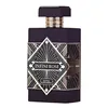 Maison Alhambra Infini Rose Woda perfumowana, 100 ml Voir les images du produit 1