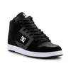 DC Buty buty shoes manteca 4 hi m, ADYS100743BKW Podgląd zdjęcia produktu 2
