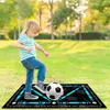 MODFU protiskluzové podložky na fotbal, tréninková Náhled obrázku produktu 4