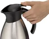 alfi Isolierkanne Bono TT 1,0l satin finish; 787205100 Produktbild-Vorschau 10
