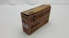 Kyocera Toner TK-1125 1T02M70NL0 schwarz Produktbild-Vorschau 17