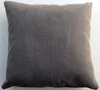GÖZZE Kissenhülle DALLAS silber LB 50x50 cm silber Produktbild-Vorschau 9