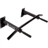 Pure2improve Chin-Up Medium Klimmzugstange - Schwarz Produktbild-Vorschau 4