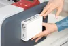 tesa Clean Air effektiver Feinstaubfilter für Laserdrucker Produktbild-Vorschau 5