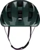 LAZER Rennrad-Helm Sphere KinetiCore, grün Produktbild-Vorschau 6