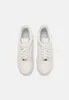 Buty Nike Air Force 1'07 Lv8 FN5832100 Podgląd zdjęcia produktu 3