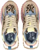 Blowfish Leo Sneaker Mehrfarbig Produktbild-Vorschau 10