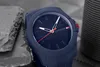 Herrenuhr Tommy Hilfiger 1792122 (Ø 46 mm) Produktbild-Vorschau 10