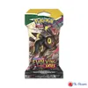 Pokémon Sword & Shield Evolving Skies Sleeved Booster Produktbild-Vorschau 9