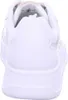Schnürhalbschuh Sneaker (sportlich) 435-AQG07-5050-2051 Produktbild-Vorschau 12