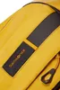 Samsonite - Paradiver Light Laptop Rucksack L Produktbild-Vorschau 7