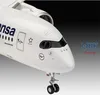 Revell Airbus A350-900 "Lufthansa" New Livery 1:144 Náhľad obrázku produktu 10