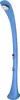 FORMIDRA Solardusche Cobra 32L Gartendusche Campingdusche Produktbild-Vorschau 11
