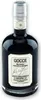 Balsamessig aus Modena IGP Dolce Vita / Classico 500 ml. - Anteprima dell’immagine prodotto 1