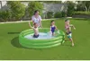 Bestway Piscina gonfiabile 3 camere 183x33 cm B51027 Anteprima dell’immagine prodotto 20