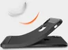 Apple iPhone Case Handyhülle Cover TPU Case Schutzhülle Produktbild-Vorschau 1