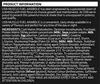USN Muscle Fuel Anabolic - 2000g-dávka Banán Náhľad obrázku produktu 4