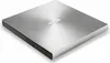 ASUS ZenDrive U7M, externer DVD-Brenner, Produktbild-Vorschau 5