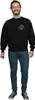 Disney - "Coco Seize Your Moment" Sweatshirt für Herren Produktbild-Vorschau 4