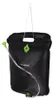 Wanderdusche 20L 23493 Produktbild-Vorschau 3