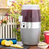 Chladicí dávkovač nápojů Freer InnovaGoods Náhled obrázku produktu 10