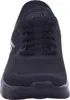Skechers Go Walk Flex Hands Up Sportschuhe Schwarz EU 45 Produktbild-Vorschau 63