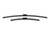 Tergicristalli Aerotwin Bosch per Toyota Avensis 2009-2018 Anteprima dell’immagine prodotto 13