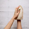 in Wellness Geschenkset Bamb6tlg #1 Produktbild-Vorschau 2