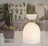 2er Tischlampe kabellos mit Fernbedienung,Tragbare LED Produktbild-Vorschau 15