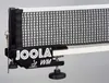 Siatka do tenisa stołowego Joola "WM Indoor" Podgląd zdjęcia produktu 11