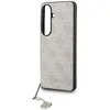 Funda GUESS compatible con SAMSUNG S26 GUHMS26SGF4GPI (PU Vista previa de la imagen del producto 14