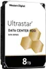 Western Digital HUS728T8TALE6L4 8TB SATA 3,5" Produktbild-Vorschau 14