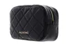 VALENTINO BAGS Ocarina Cosmetic Case Nero Produktbild-Vorschau 2