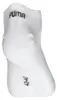 Uni Sneaker schlicht 3er-Pack 2024 – Weiß – 35-38 Produktbild-Vorschau 4