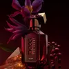 THE SCENT FOR HER ELIXIR edp vapo 50 ml Anteprima dell’immagine prodotto 5