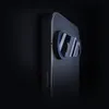 Google Pixel 10 Pro - Protezione lente 3Mk Anteprima dell’immagine prodotto 9
