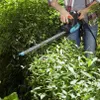 Gardena Gardena Tagliasiepi elettrico EasyCut 420/45, Anteprima dell’immagine prodotto 32