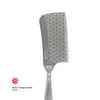 Tasak do sera twardego Boska Monaco+ No.6 / niezbędny dla Podgląd zdjęcia produktu 7