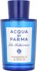Acqua Di Parma B.m. Mandorlo D.s 180Vp Anteprima dell’immagine prodotto 10
