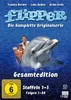 Flipper Produktbild-Vorschau 1