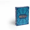 Bicycle® Jeu de cartes - Sea King Jeu de cartes Cartes à Voir les images du produit 1