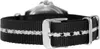 Casio Herrenuhr Armbanduhr Textilband MDV-10C-1A2VEF Produktbild-Vorschau 7