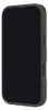 Audi Genuine Leather Magsafe Iphone 166.1 Voir les images du produit 5